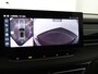 MG MG HS 1.5 Luxury 1500 KG Trekgewicht | 100 km elektrisch rijden