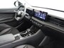 MG MG HS 1.5 Luxury 1500 KG Trekgewicht | 100 km elektrisch rijden