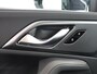 MG MG HS 1.5 Luxury 1500 KG Trekgewicht | 100 km elektrisch rijden