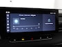 MG MG HS 1.5 Luxury 1500 KG Trekgewicht | 100 km elektrisch rijden
