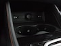 MG MG HS 1.5 Luxury 1500 KG Trekgewicht | 100 km elektrisch rijden