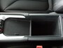 MG MG HS 1.5 Luxury 1500 KG Trekgewicht | 100 km elektrisch rijden