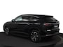 MG MG HS 1.5 Luxury 1500 KG Trekgewicht | 100 km elektrisch rijden