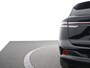 MG MG HS 1.5 Luxury 1500 KG Trekgewicht | 100 km elektrisch rijden