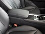 MG MG HS 1.5 Luxury 1500 KG Trekgewicht | 100 km elektrisch rijden