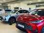 MG MG HS 1.5 Luxury 1500 KG Trekgewicht | 100 km elektrisch rijden