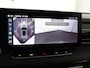 MG MG HS 1.5 Luxury 1500 KG Trekgewicht | 100 km elektrisch rijden