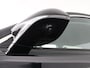 MG MG HS 1.5 Luxury 1500 KG Trekgewicht | 100 km elektrisch rijden