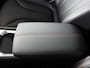 MG MG HS 1.5 Luxury 1500 KG Trekgewicht | 100 km elektrisch rijden
