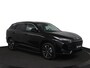 MG MG HS 1.5 Luxury 1500 KG Trekgewicht | 100 km elektrisch rijden