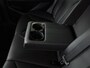 MG MG HS 1.5 Luxury 1500 KG Trekgewicht | 100 km elektrisch rijden