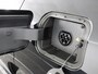 MG MG HS 1.5 Luxury 1500 KG Trekgewicht | 100 km elektrisch rijden