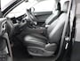 MG MG HS 1.5 Luxury 1500 KG Trekgewicht | 100 km elektrisch rijden