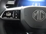 MG MG HS 1.5 Luxury 1500 KG Trekgewicht | 100 km elektrisch rijden