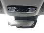 MG MG HS 1.5 Luxury 1500 KG Trekgewicht | 100 km elektrisch rijden