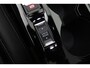 Peugeot e-208 EV GT Première 1 fase 50 kWh | Panoramadak | Trekhaak | 360° Camera | Apple Carplay