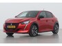 Peugeot e-208 EV GT Première 1 fase 50 kWh | Panoramadak | Trekhaak | 360° Camera | Apple Carplay
