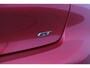 Peugeot e-208 EV GT Première 1 fase 50 kWh | Panoramadak | Trekhaak | 360° Camera | Apple Carplay