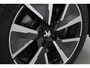 Peugeot e-208 EV GT Première 1 fase 50 kWh | Panoramadak | Trekhaak | 360° Camera | Apple Carplay