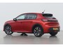 Peugeot e-208 EV GT Première 1 fase 50 kWh | Panoramadak | Trekhaak | 360° Camera | Apple Carplay