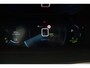 Peugeot e-208 EV GT Première 1 fase 50 kWh | Panoramadak | Trekhaak | 360° Camera | Apple Carplay