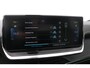 Peugeot e-208 EV GT Première 1 fase 50 kWh | Panoramadak | Trekhaak | 360° Camera | Apple Carplay