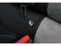 Peugeot e-208 EV GT Première 1 fase 50 kWh | Panoramadak | Trekhaak | 360° Camera | Apple Carplay