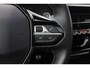 Peugeot e-208 EV GT Première 1 fase 50 kWh | Panoramadak | Trekhaak | 360° Camera | Apple Carplay