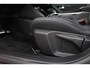 Peugeot e-208 EV GT Première 1 fase 50 kWh | Panoramadak | Trekhaak | 360° Camera | Apple Carplay