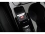 Peugeot e-208 EV GT Première 1 fase 50 kWh | Panoramadak | Trekhaak | 360° Camera | Apple Carplay