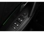 Peugeot e-208 EV GT Première 1 fase 50 kWh | Panoramadak | Trekhaak | 360° Camera | Apple Carplay