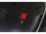 Peugeot e-208 EV GT Première 1 fase 50 kWh | Panoramadak | Trekhaak | 360° Camera | Apple Carplay