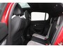 Peugeot e-208 EV GT Première 1 fase 50 kWh | Panoramadak | Trekhaak | 360° Camera | Apple Carplay