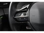 Peugeot e-208 EV GT Première 1 fase 50 kWh | Panoramadak | Trekhaak | 360° Camera | Apple Carplay