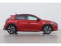 Peugeot e-208 EV GT Première 1 fase 50 kWh | Panoramadak | Trekhaak | 360° Camera | Apple Carplay