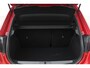 Peugeot e-208 EV GT Première 1 fase 50 kWh | Panoramadak | Trekhaak | 360° Camera | Apple Carplay