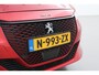 Peugeot e-208 EV GT Première 1 fase 50 kWh | Panoramadak | Trekhaak | 360° Camera | Apple Carplay