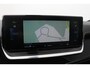 Peugeot e-208 EV GT Première 1 fase 50 kWh | Panoramadak | Trekhaak | 360° Camera | Apple Carplay