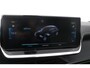 Peugeot e-208 EV GT Première 1 fase 50 kWh | Panoramadak | Trekhaak | 360° Camera | Apple Carplay