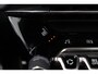 Peugeot e-208 EV GT Première 1 fase 50 kWh | Panoramadak | Trekhaak | 360° Camera | Apple Carplay