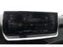 Peugeot e-208 EV GT Première 1 fase 50 kWh | Panoramadak | Trekhaak | 360° Camera | Apple Carplay