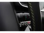 Peugeot e-208 EV GT Première 1 fase 50 kWh | Panoramadak | Trekhaak | 360° Camera | Apple Carplay