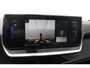 Peugeot e-208 EV GT Première 1 fase 50 kWh | Panoramadak | Trekhaak | 360° Camera | Apple Carplay