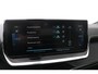 Peugeot e-208 EV GT Première 1 fase 50 kWh | Panoramadak | Trekhaak | 360° Camera | Apple Carplay