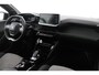 Peugeot e-208 EV GT Première 1 fase 50 kWh | Panoramadak | Trekhaak | 360° Camera | Apple Carplay