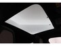 Peugeot e-208 EV GT Première 1 fase 50 kWh | Panoramadak | Trekhaak | 360° Camera | Apple Carplay