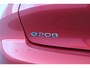 Peugeot e-208 EV GT Première 1 fase 50 kWh | Panoramadak | Trekhaak | 360° Camera | Apple Carplay
