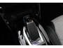 Peugeot e-208 EV GT Première 1 fase 50 kWh | Panoramadak | Trekhaak | 360° Camera | Apple Carplay
