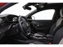 Peugeot e-208 EV GT Première 1 fase 50 kWh | Panoramadak | Trekhaak | 360° Camera | Apple Carplay