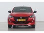 Peugeot e-208 EV GT Première 1 fase 50 kWh | Panoramadak | Trekhaak | 360° Camera | Apple Carplay